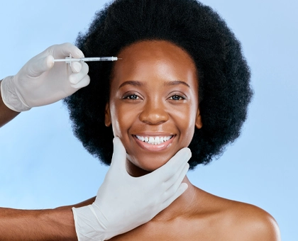 The Difference Between Botox and Fillers: Which Is Right for You?