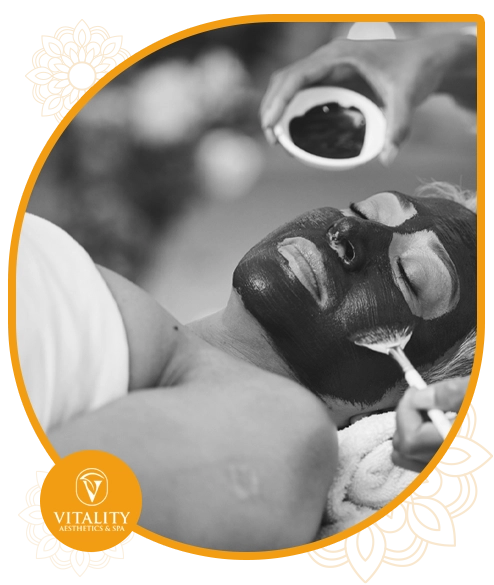 https://vitalityaestheticslagos.com/wp-content/uploads/2025/06/Lagos-woman-laser-peel-treatment-lekki.webp