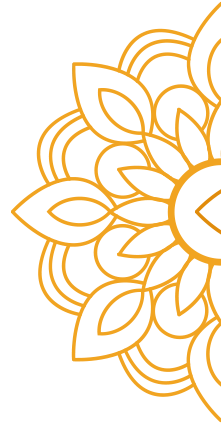 https://vitalityaestheticslagos.com/wp-content/uploads/2025/06/Mandala-vitality-aesthetics.webp