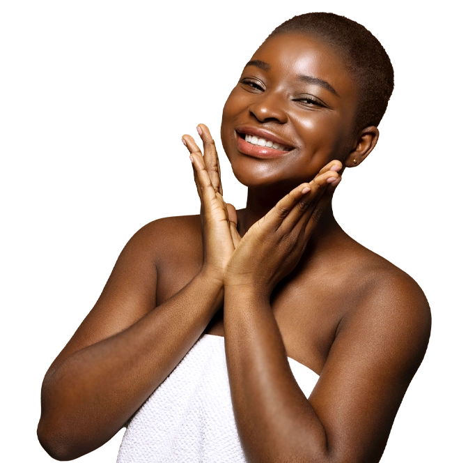 https://vitalityaestheticslagos.com/wp-content/uploads/2025/06/beautiful-Smiling-nigerian-girl.webp