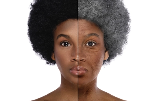 https://vitalityaestheticslagos.com/wp-content/uploads/2025/06/mesotheraphy.webp