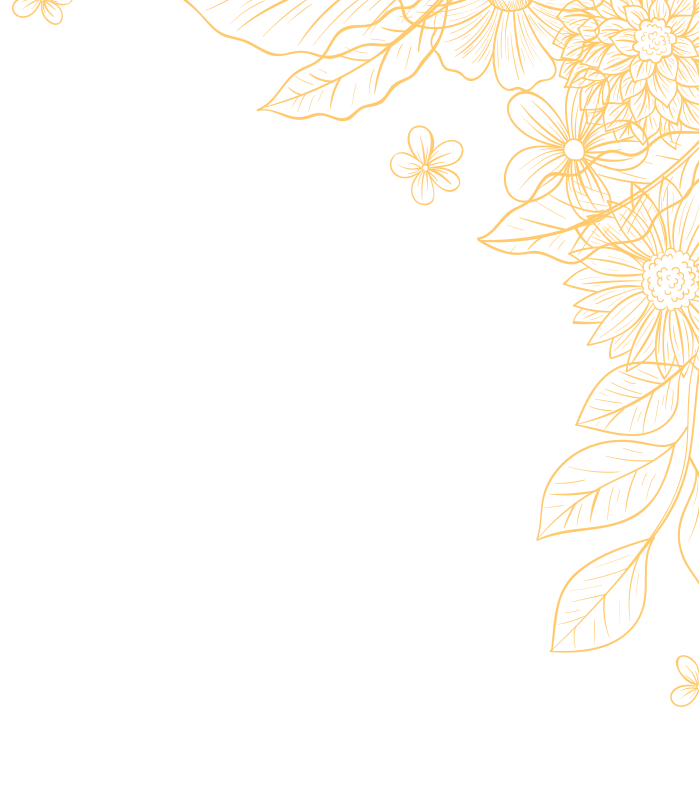 https://vitalityaestheticslagos.com/wp-content/uploads/2025/06/vitality-flower.webp