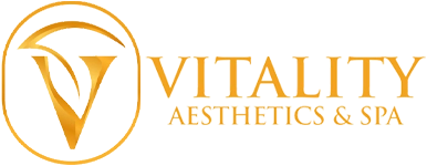 Vitalityaestheticslagos