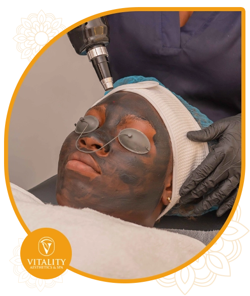 https://vitalityaestheticslagos.com/wp-content/uploads/2025/11/Hollywood-pico-facials.webp