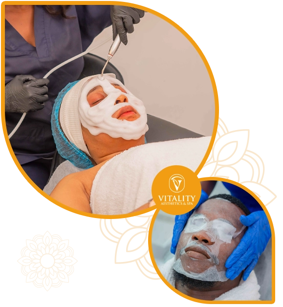 https://vitalityaestheticslagos.com/wp-content/uploads/2025/11/Lagos-botox-and-pico-facial.webp