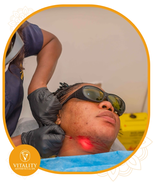 https://vitalityaestheticslagos.com/wp-content/uploads/2025/11/laser-lipolysis-for-double-chin.webp